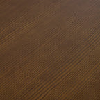 Windsor Dining Table – Rectangle | Walnut