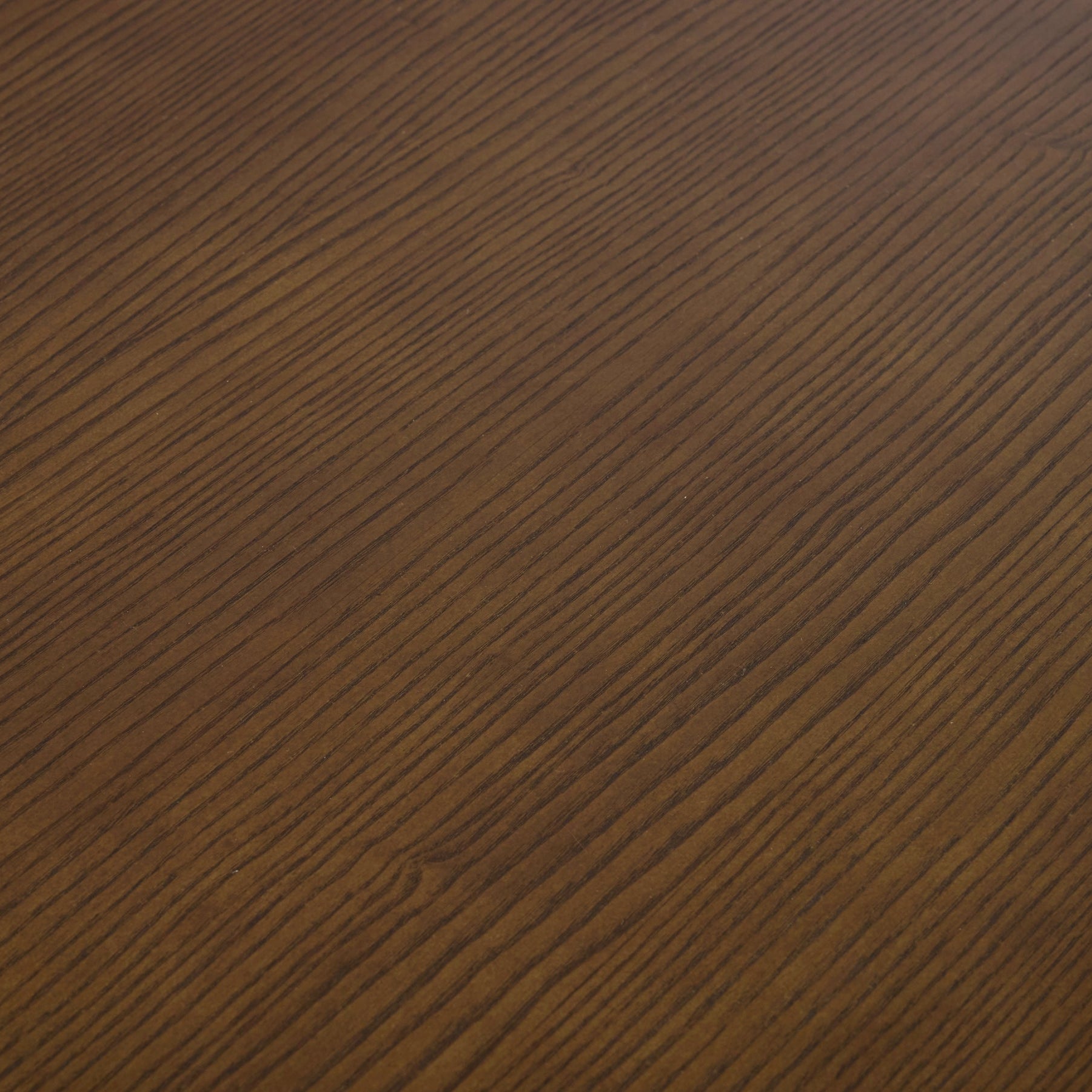 Windsor Dining Table – Rectangle | Walnut