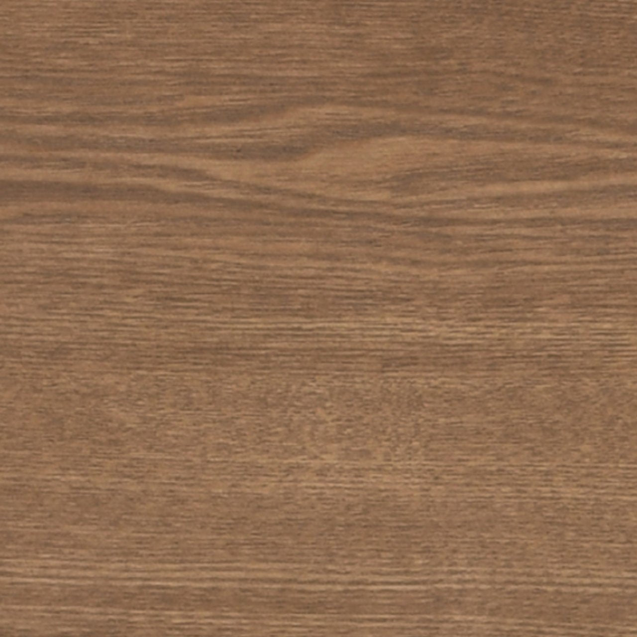 Arc Chest – Walnut | 3 Drawer