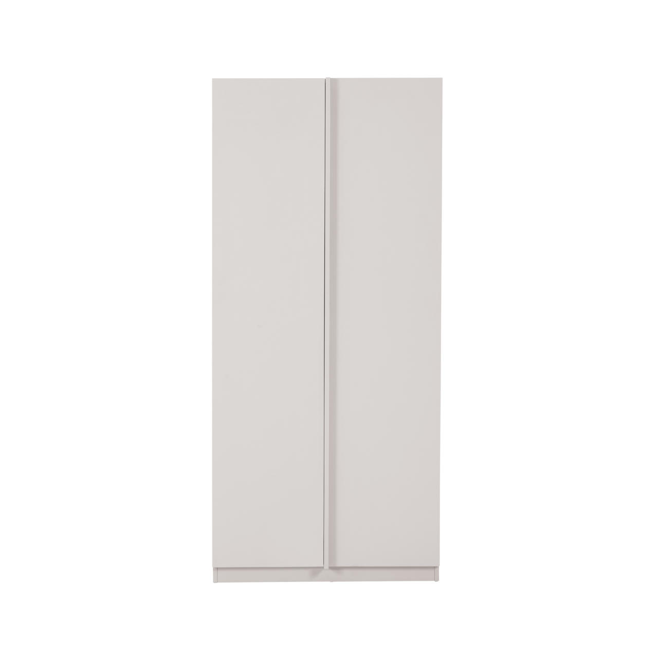 Albion Wardrobe – Stone