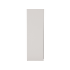 Albion Wardrobe – Stone