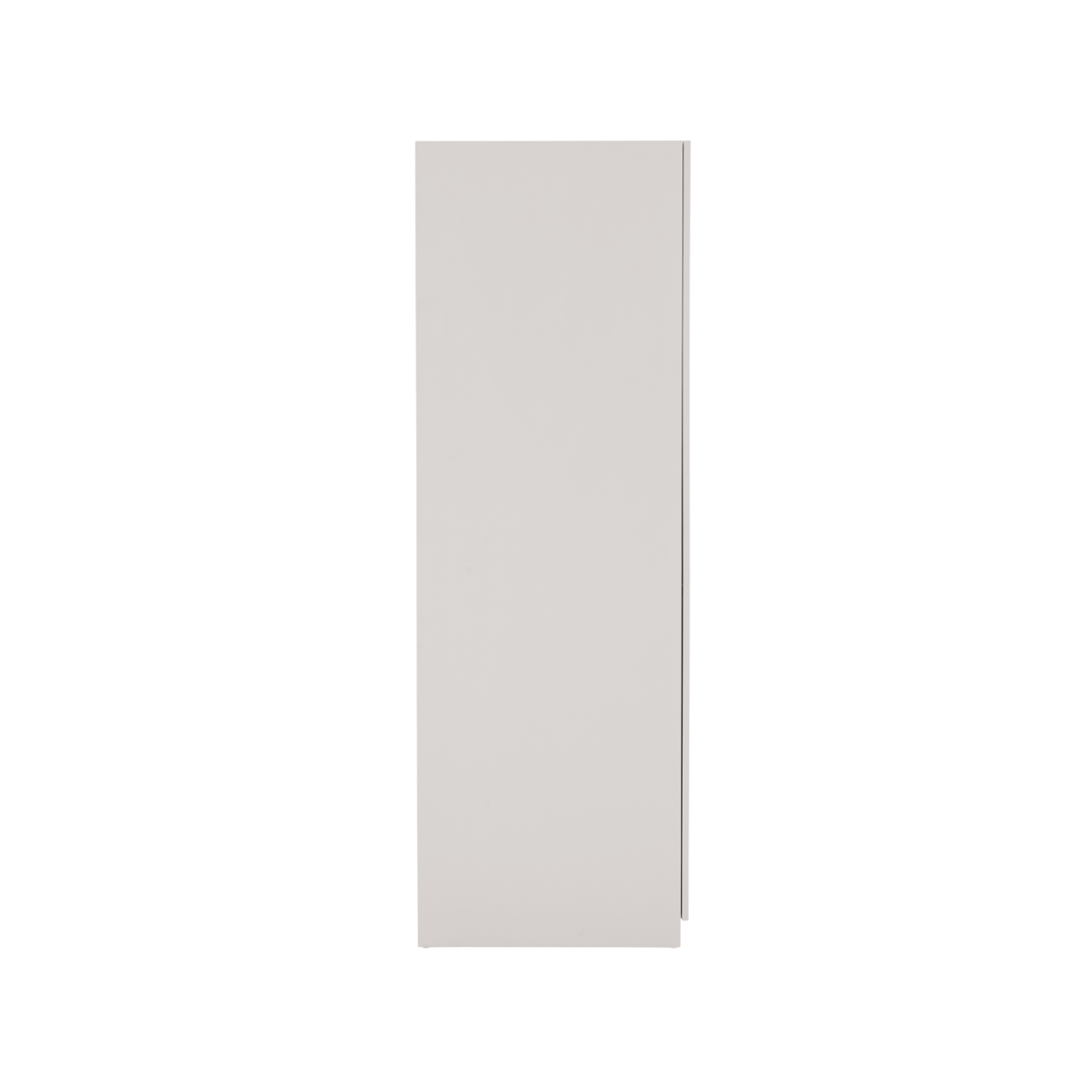 Albion Wardrobe – Stone