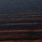 Bali Wardrobe – Ebony