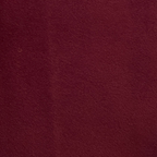 Apex Armchair – Wine | Soft Weave