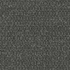 Ben Round Stool – Granite | Boucle