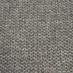 Daffy Sofa – Greige Linen | 2 Seater