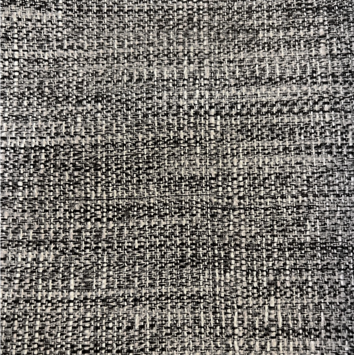 Poppy Sofa – Grey | 3 Seater
