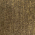 Emma Sofa – Olive | 3 Seater