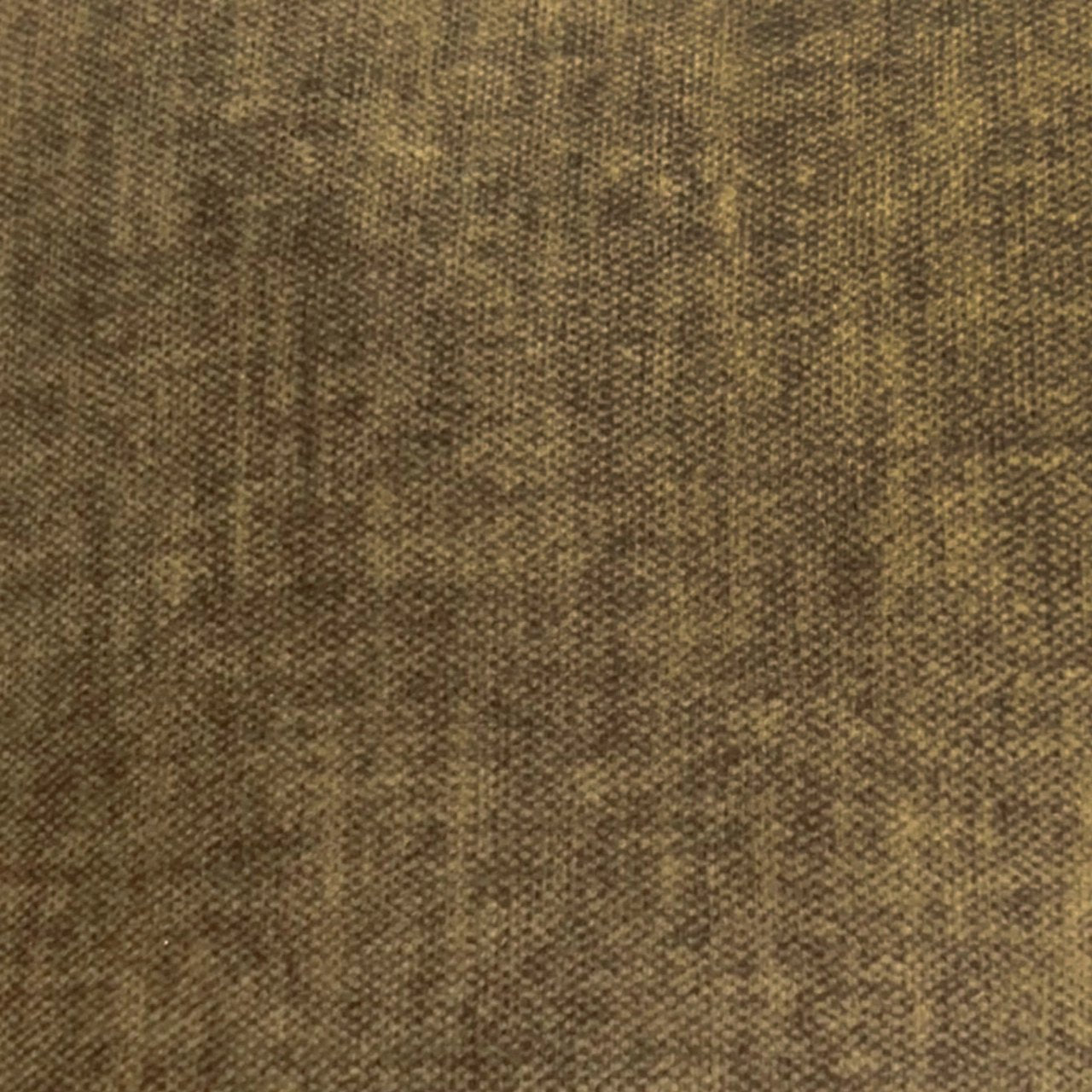 Emma Sofa – Olive | 3 Seater