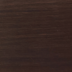Luna Wardrobe – Espresso