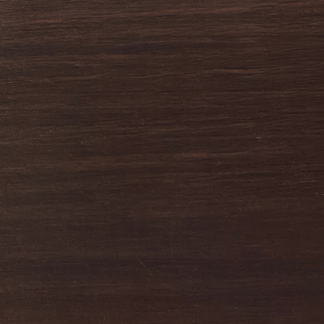 Luna Wardrobe – Espresso