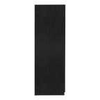 Luna Wardrobe – Black