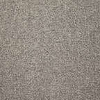 Cove Bedframe – Steel Grey | Soft Weave