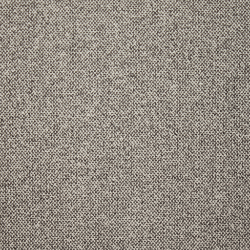 Cove Bedframe – Steel Grey | Soft Weave