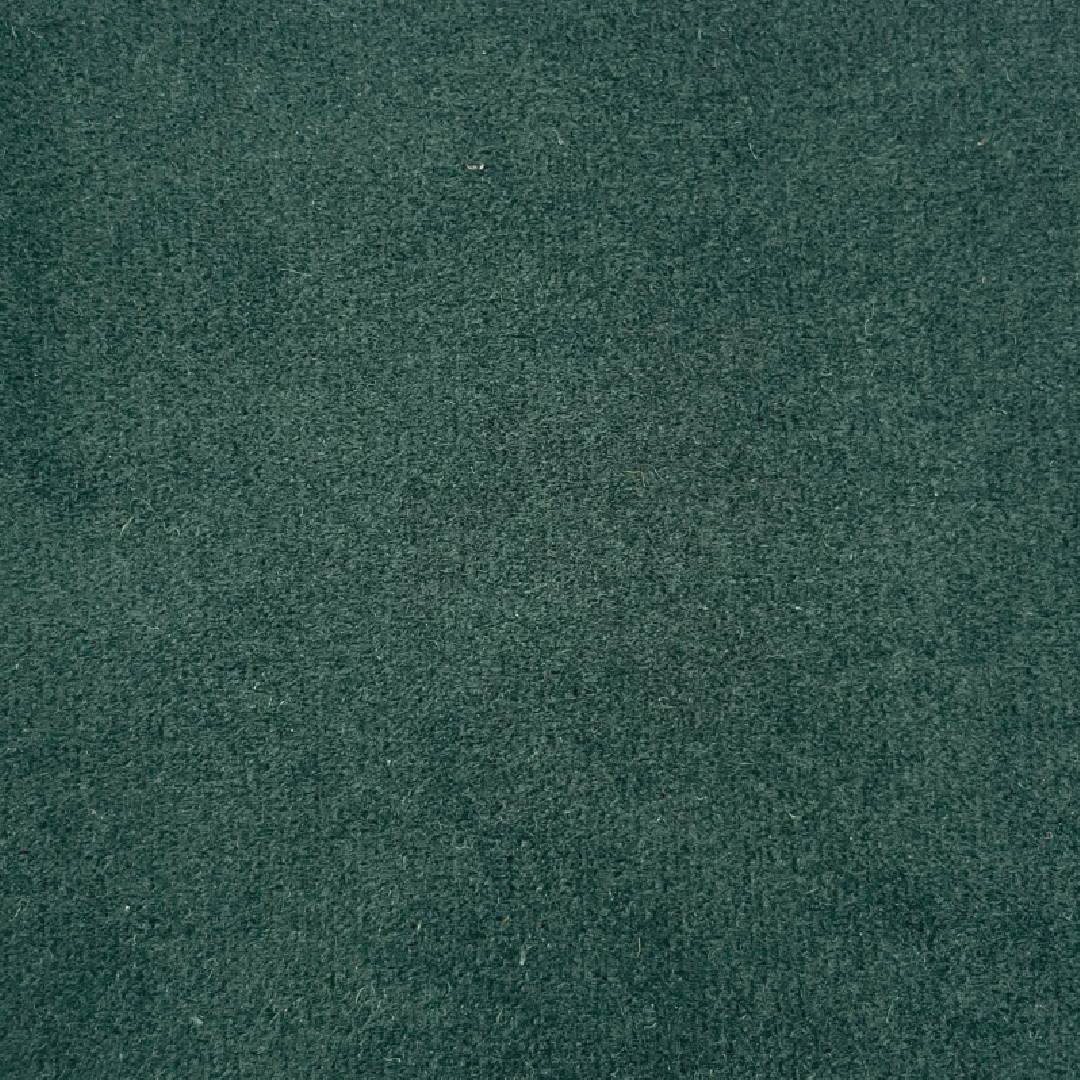 Mickey Sofa – Emerald | 3 Seater