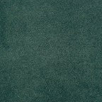 Mickey Sofa – Emerald | 2 Seater