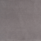 Mickey Sofa – Stone Grey | 2 Seater