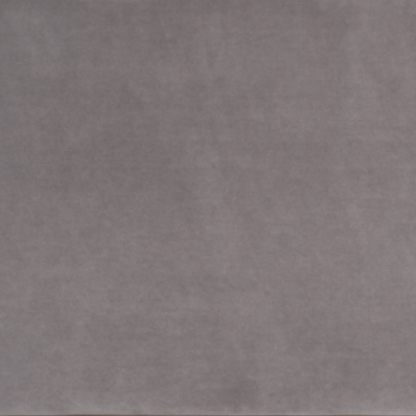 Mickey Sofa – Stone Grey | 2 Seater