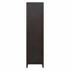 Orchid Wardrobe – Wenge
