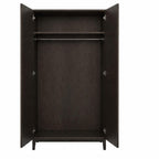 Orchid Wardrobe – Wenge