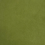 Eclipse Chair – Olive | Velvet