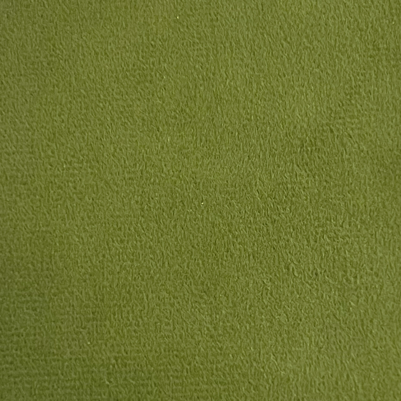 Eclipse Chair – Olive | Velvet