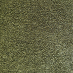 Apex Armchair – Olive | Soft Weave