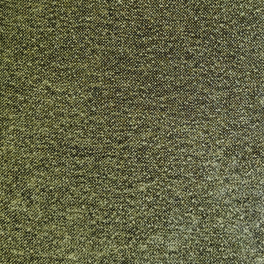 Apex Armchair – Olive | Soft Weave