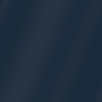 Quartz Sideboard – Deep Navy | 2 Door