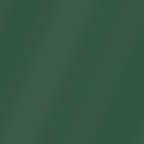 Quartz Sideboard – Verdant Green | 2 Door