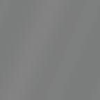 Quartz Sideboard – Smoked Grey | 2 Door
