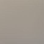 Albion Wardrobe – Stone