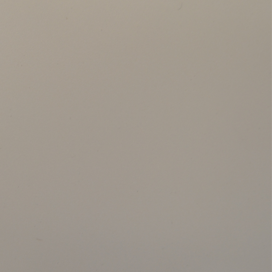 Albion Wardrobe – Stone