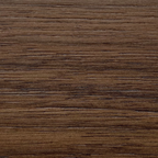 Calla Chest – Walnut | 3 Drawer