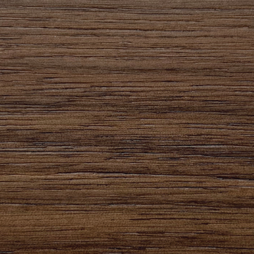 Calla Chest – Walnut | 3 Drawer