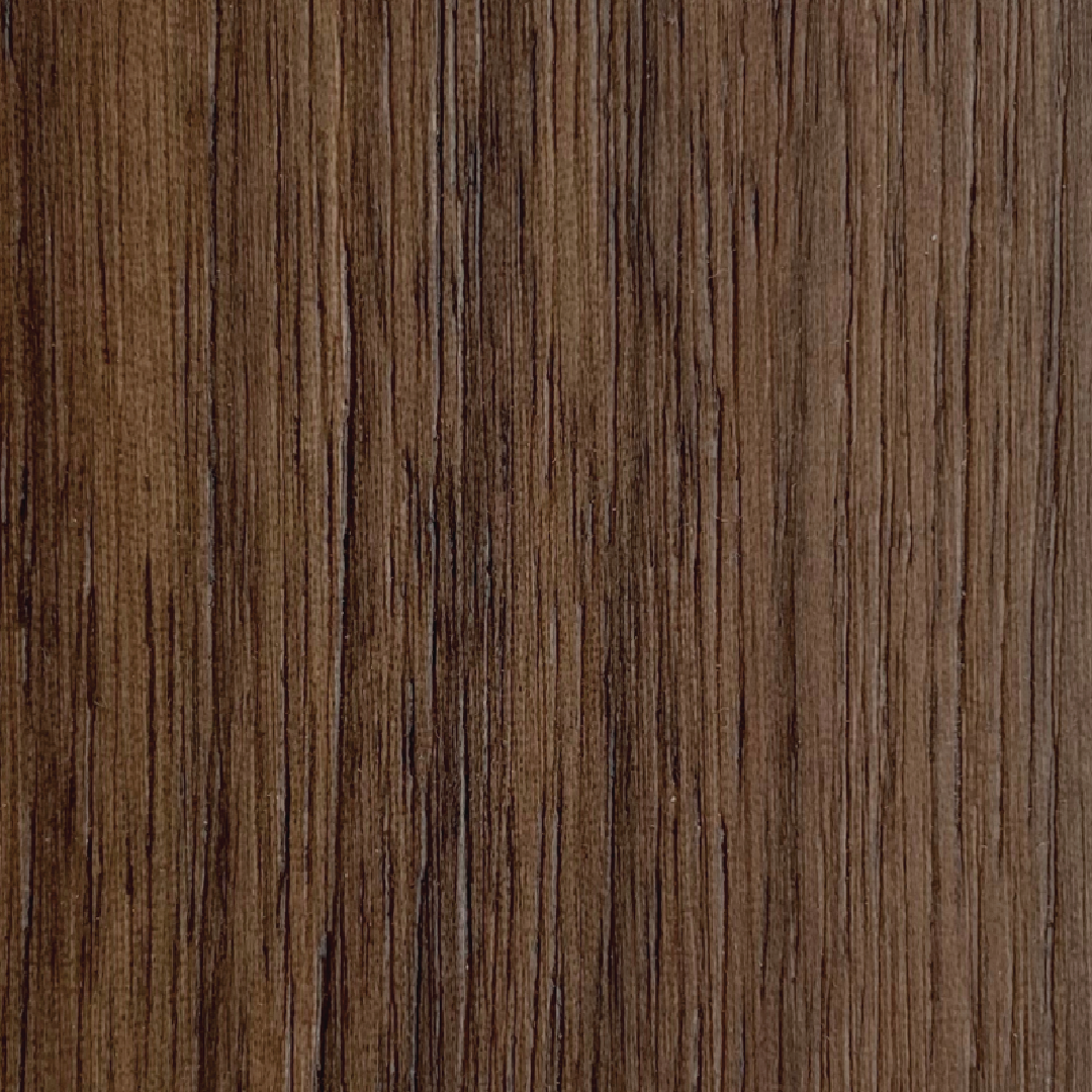 Calla Wardrobe – Walnut