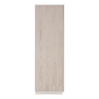 Whisper Wardrobe – White Oak