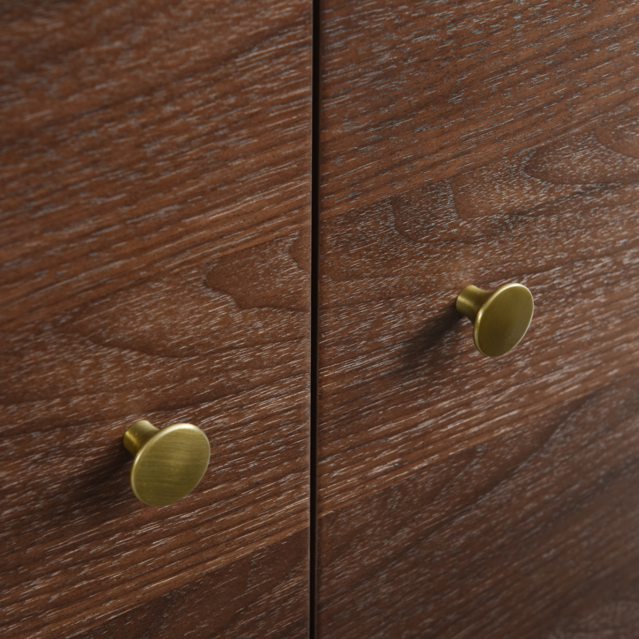 Willow Wardrobe – Tiimber Tobacco